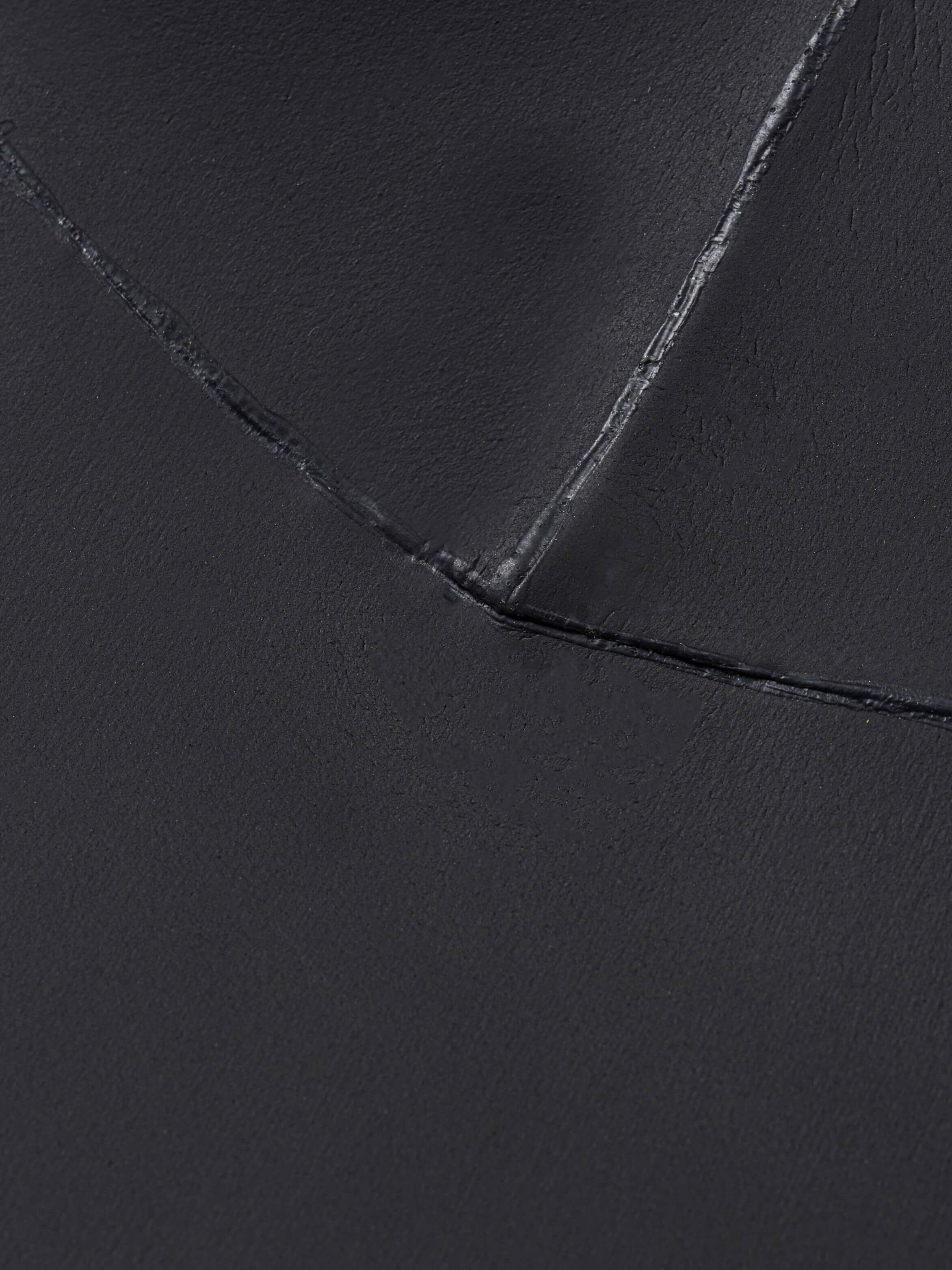 PRO Men's Wetsuit Unlined