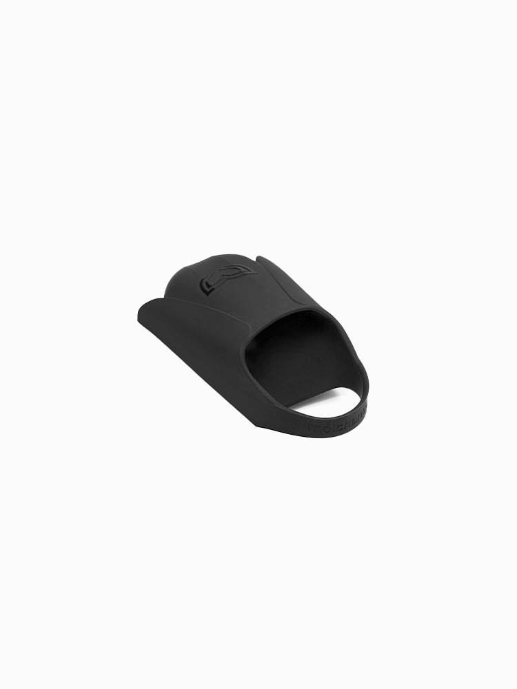 SPORT Silicone Foot Pockets