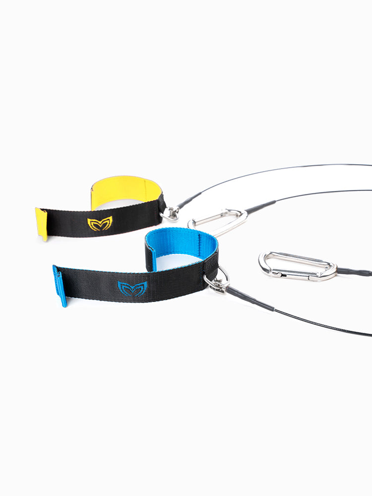 PRO Freediving Lanyard 2