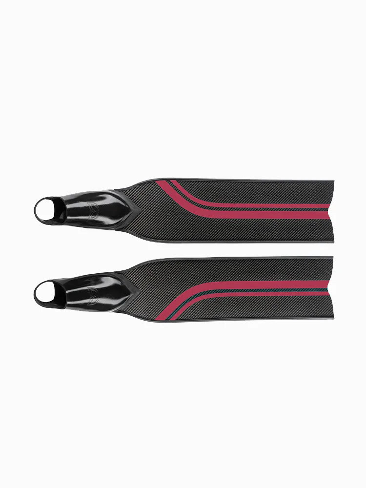 PRO Bifins 3 Carbon