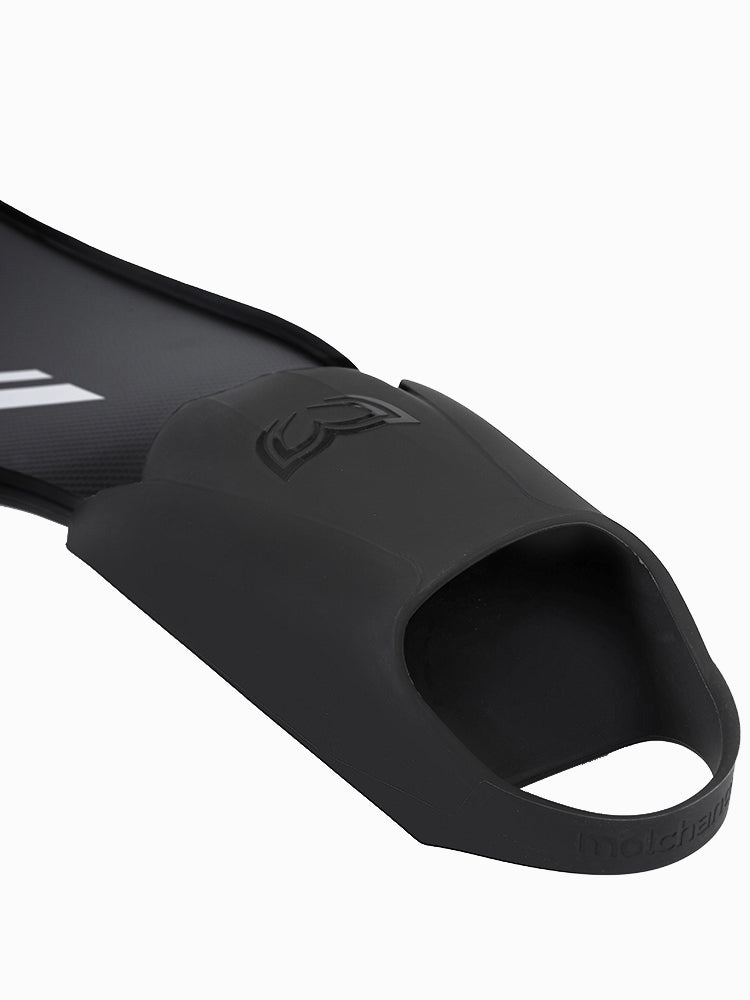 SPORT Bifins 3 Carbon