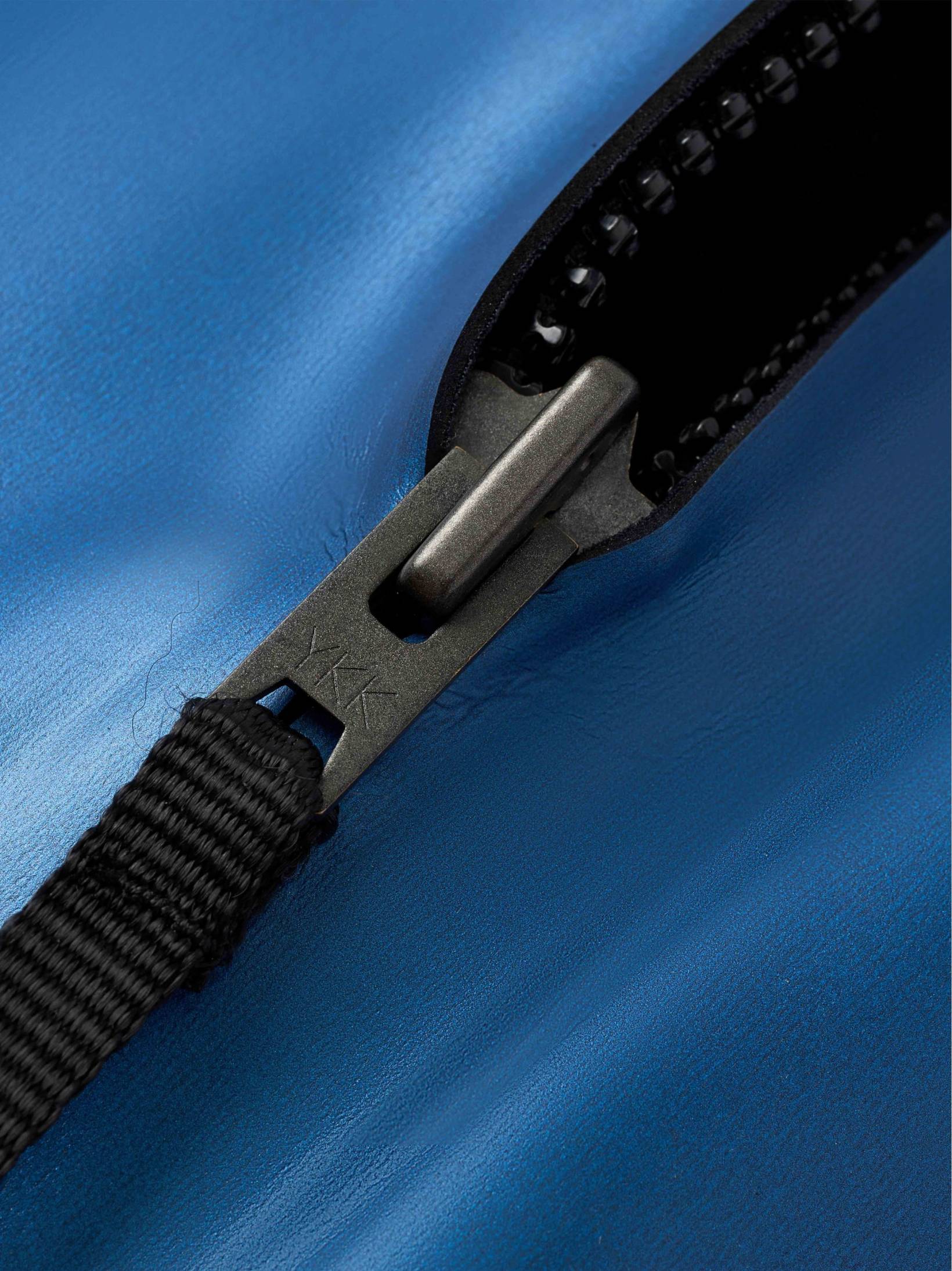 SPORT Women’s One-Piece Wetsuit Inside-Lined