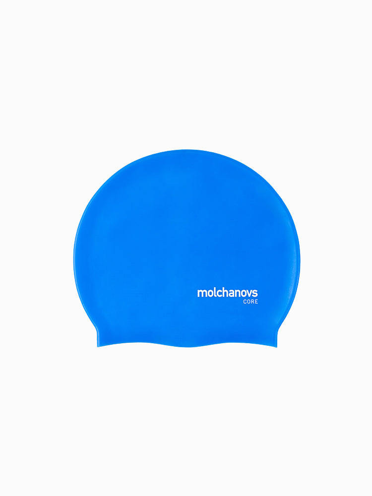 CORE Swim Cap