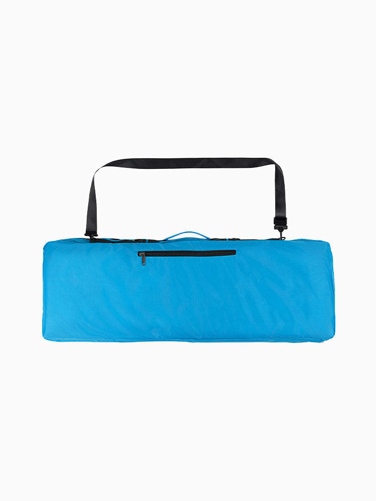 Lightweight Bifins Bag 3