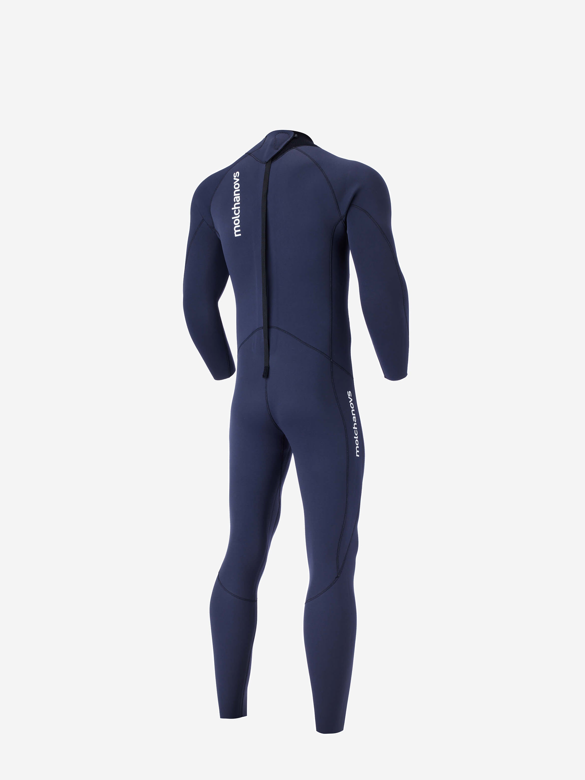 Men’s CORE One-Piece Wetsuit 2.5mm