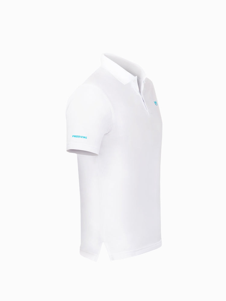 Men's Tech Polo