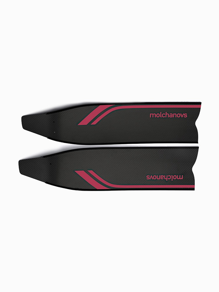 SPORT Bifins Blades 3 Carbon