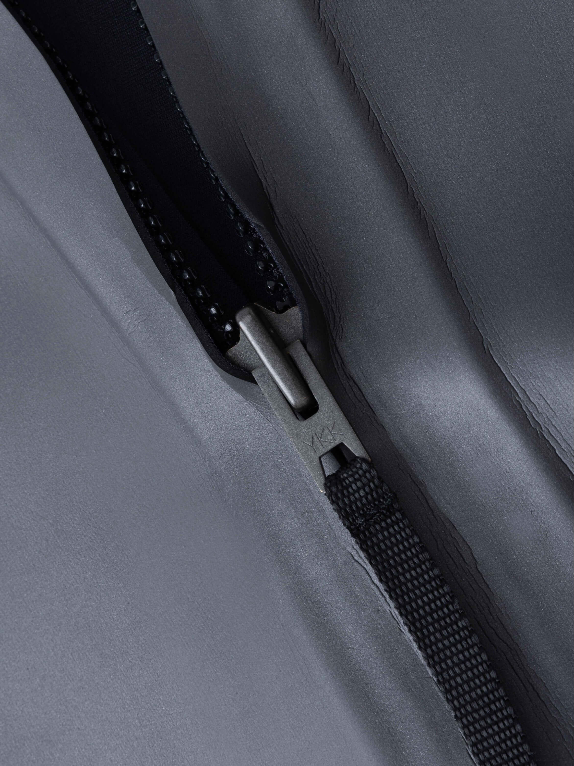 PRO Men’s One-Piece Wetsuit Inside-Lined