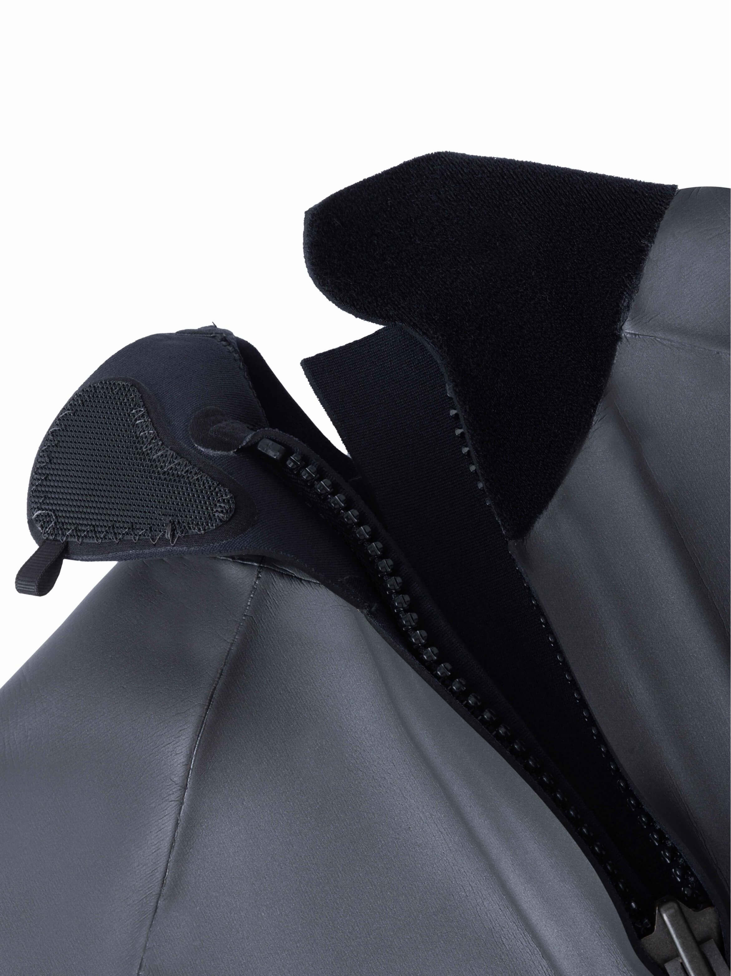 PRO Women’s One-Piece Wetsuit Inside-Lined