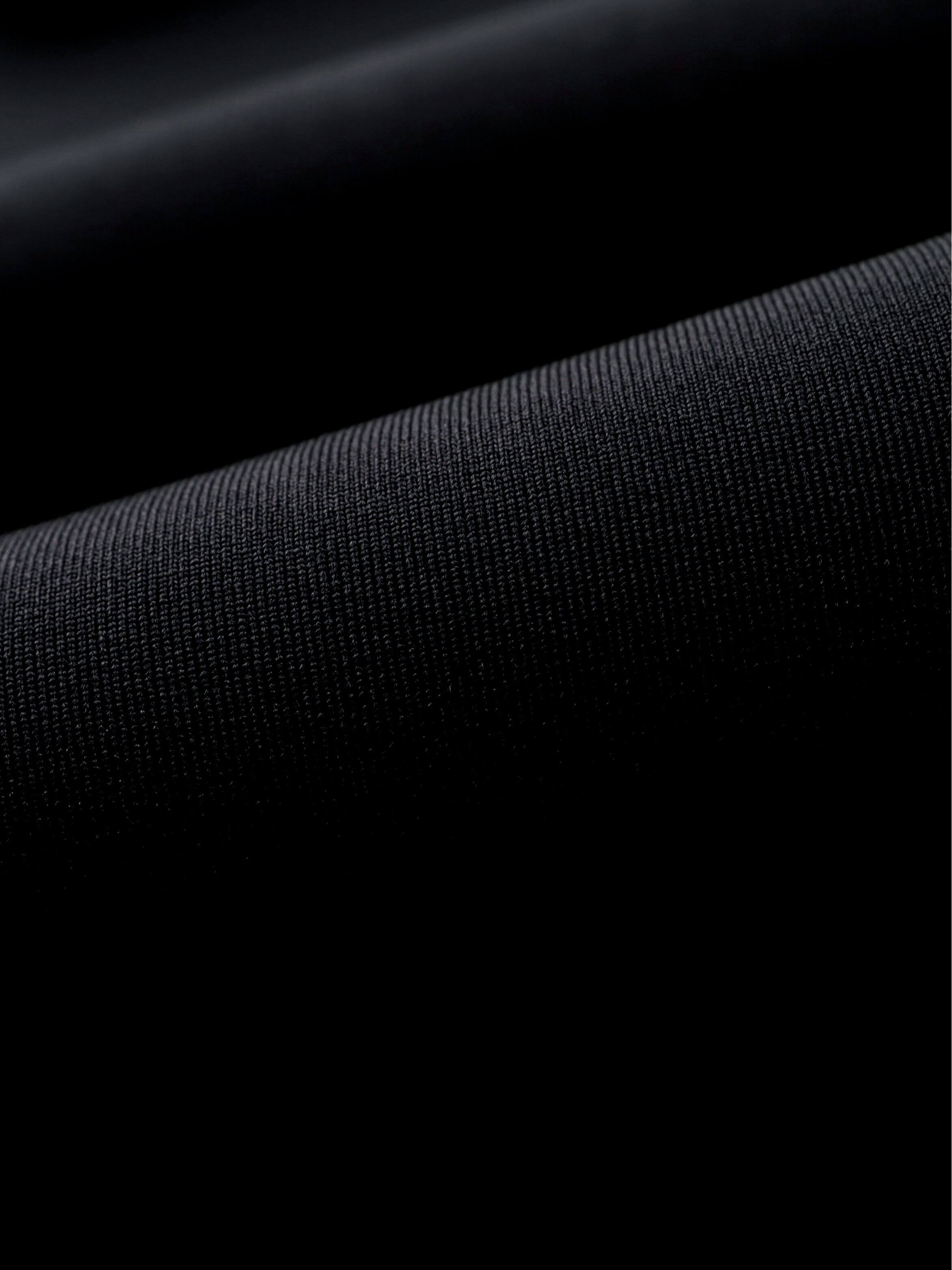 PRO Men's Wetsuit Unlined