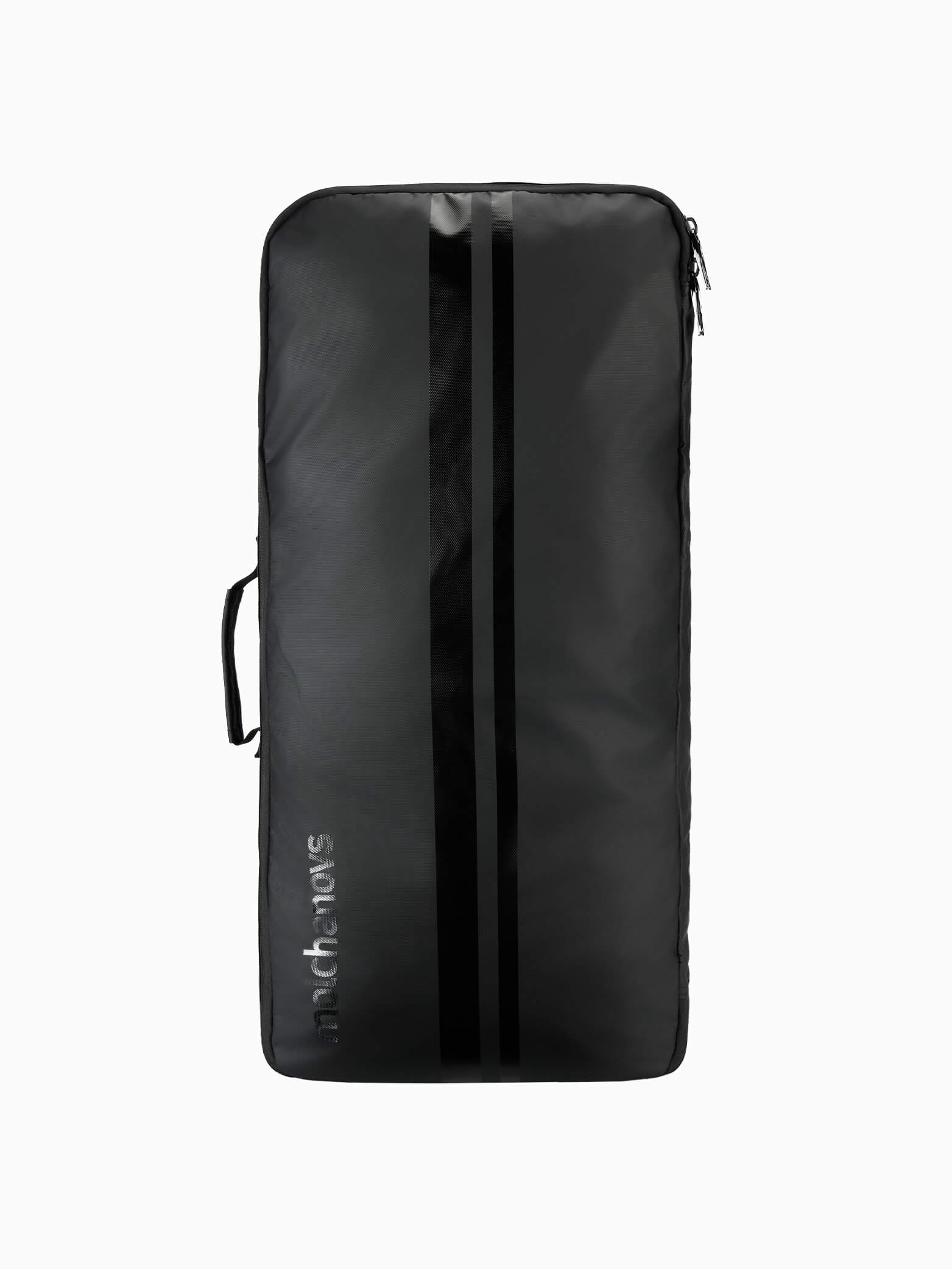 Short Bifins Backpack 2