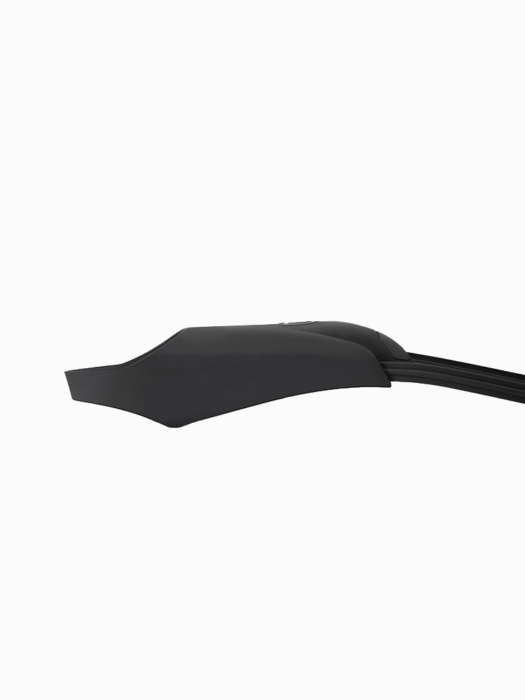 SPORT Bifins 3 Fiberglass