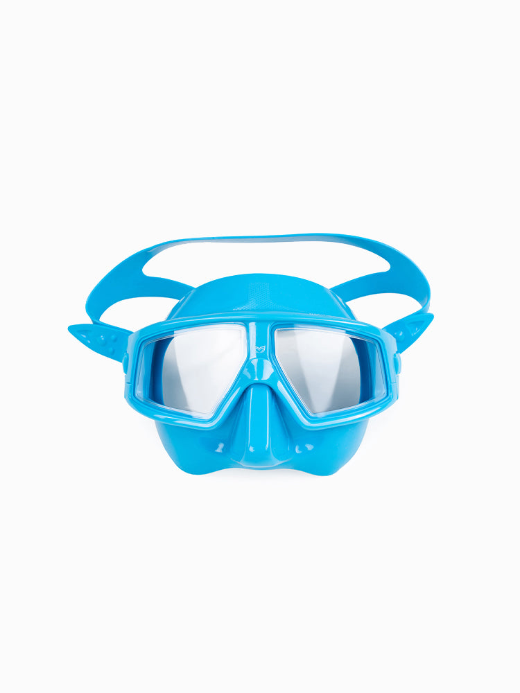 CORE Freediving Mask