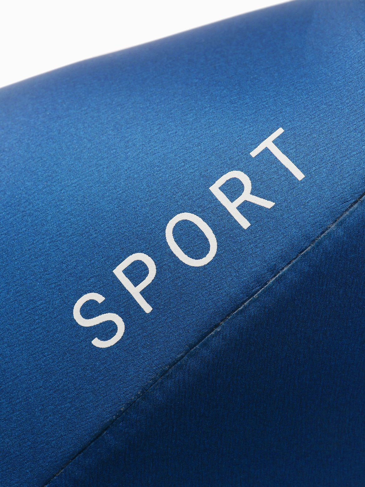 SPORT Men's Wetsuit Inside-Lined