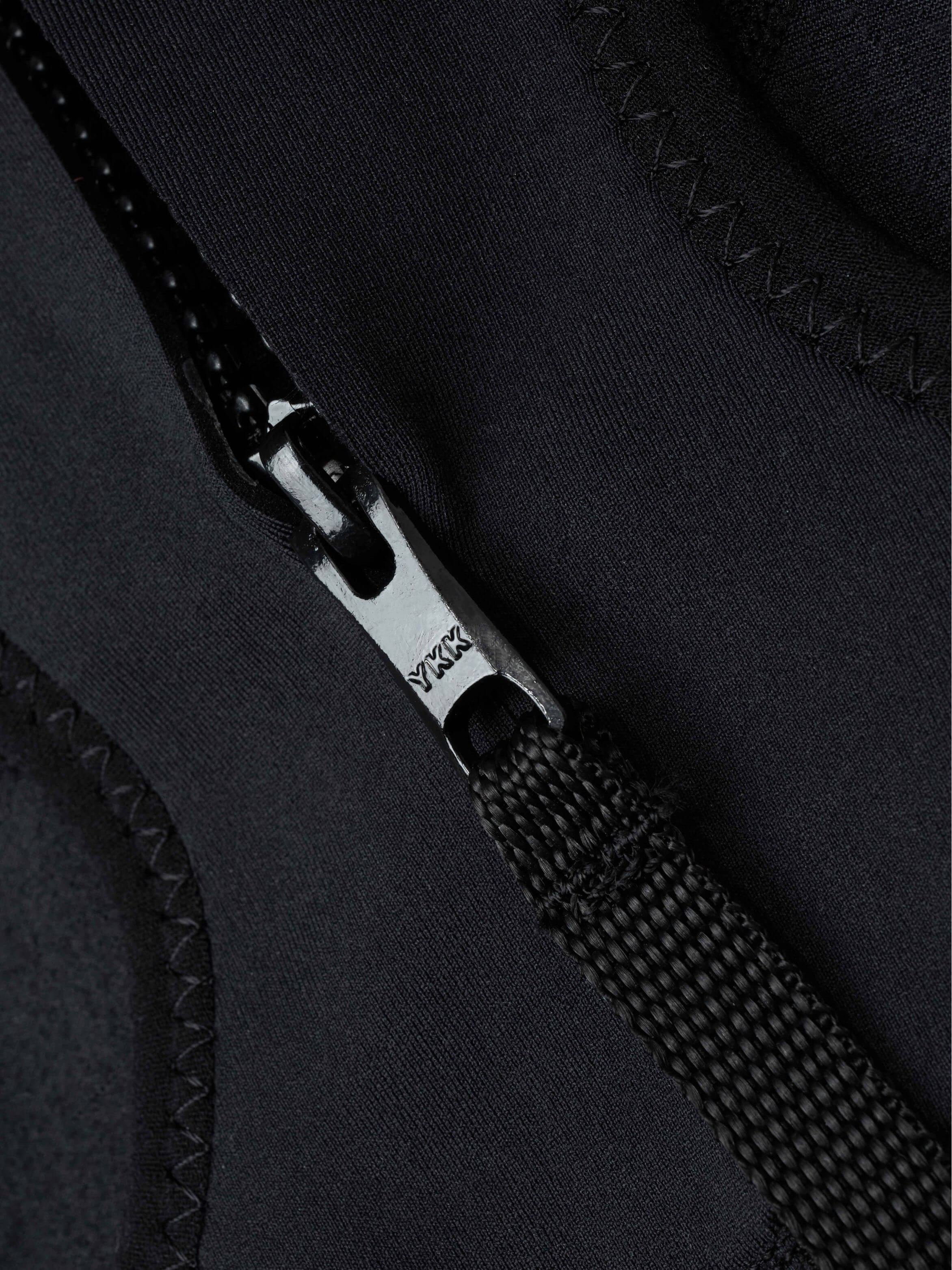 PRO Men’s One-Piece Wetsuit Inside-Lined