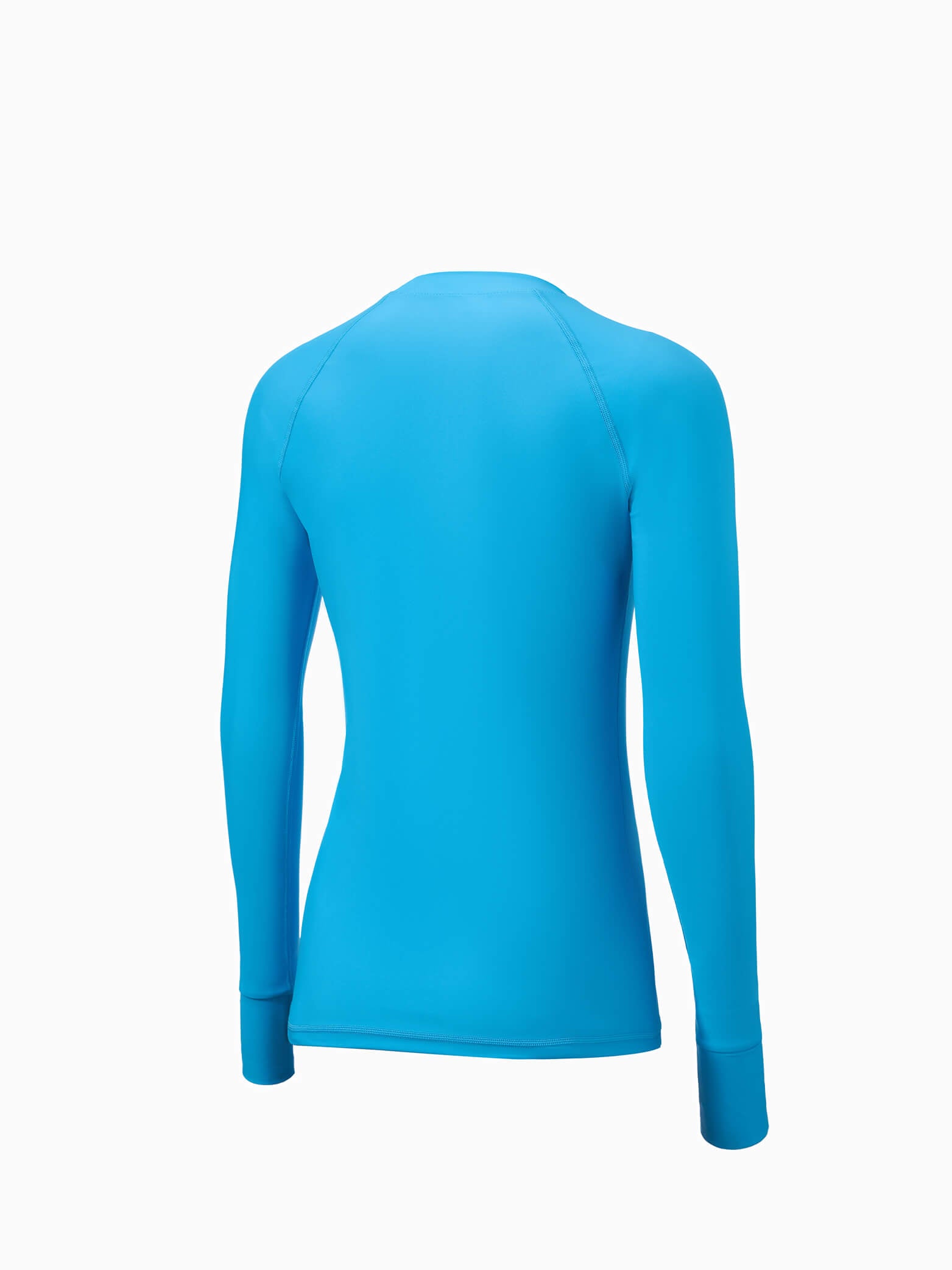 Women’s UPF 50 Rashguard