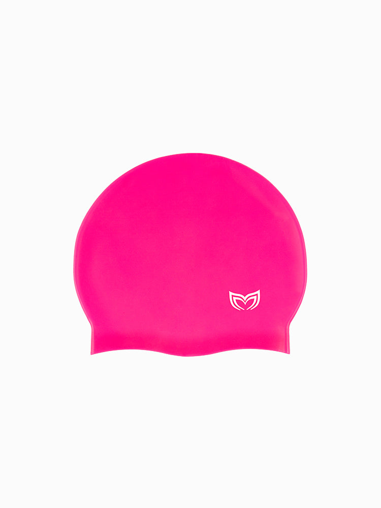 CORE Swim Cap