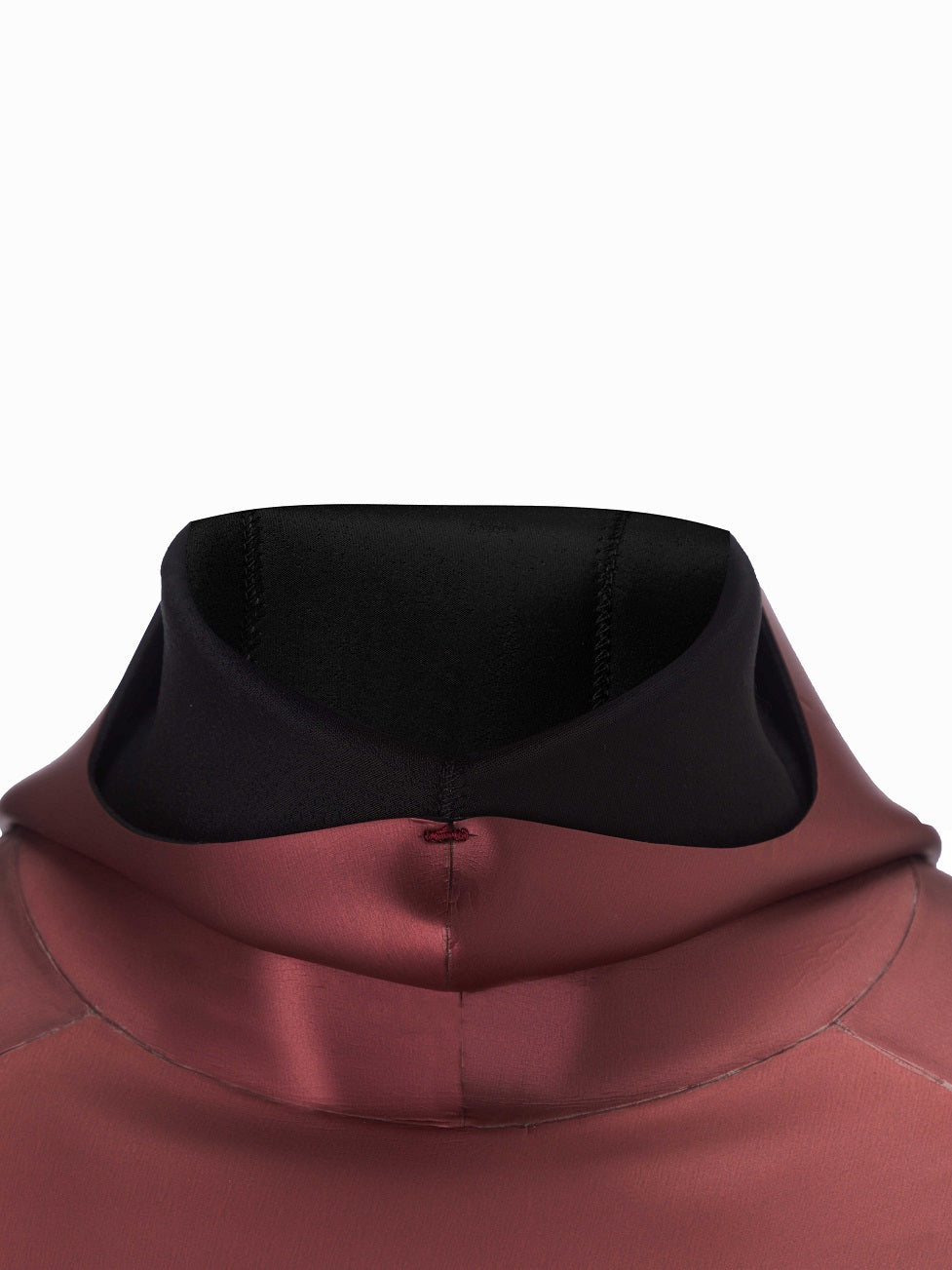 SPORT Women's Wetsuit Inside-Lined