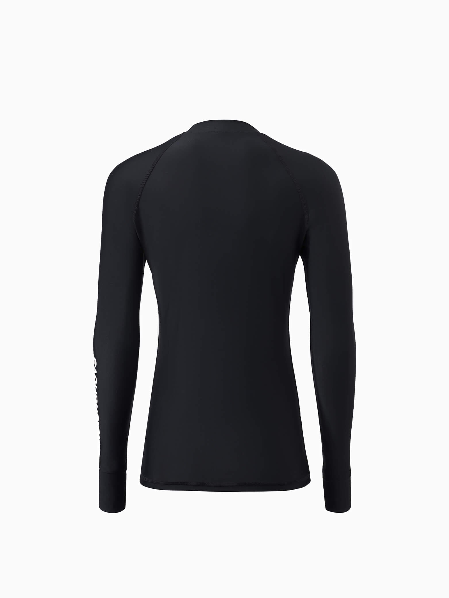 Women’s UPF 50 Rashguard