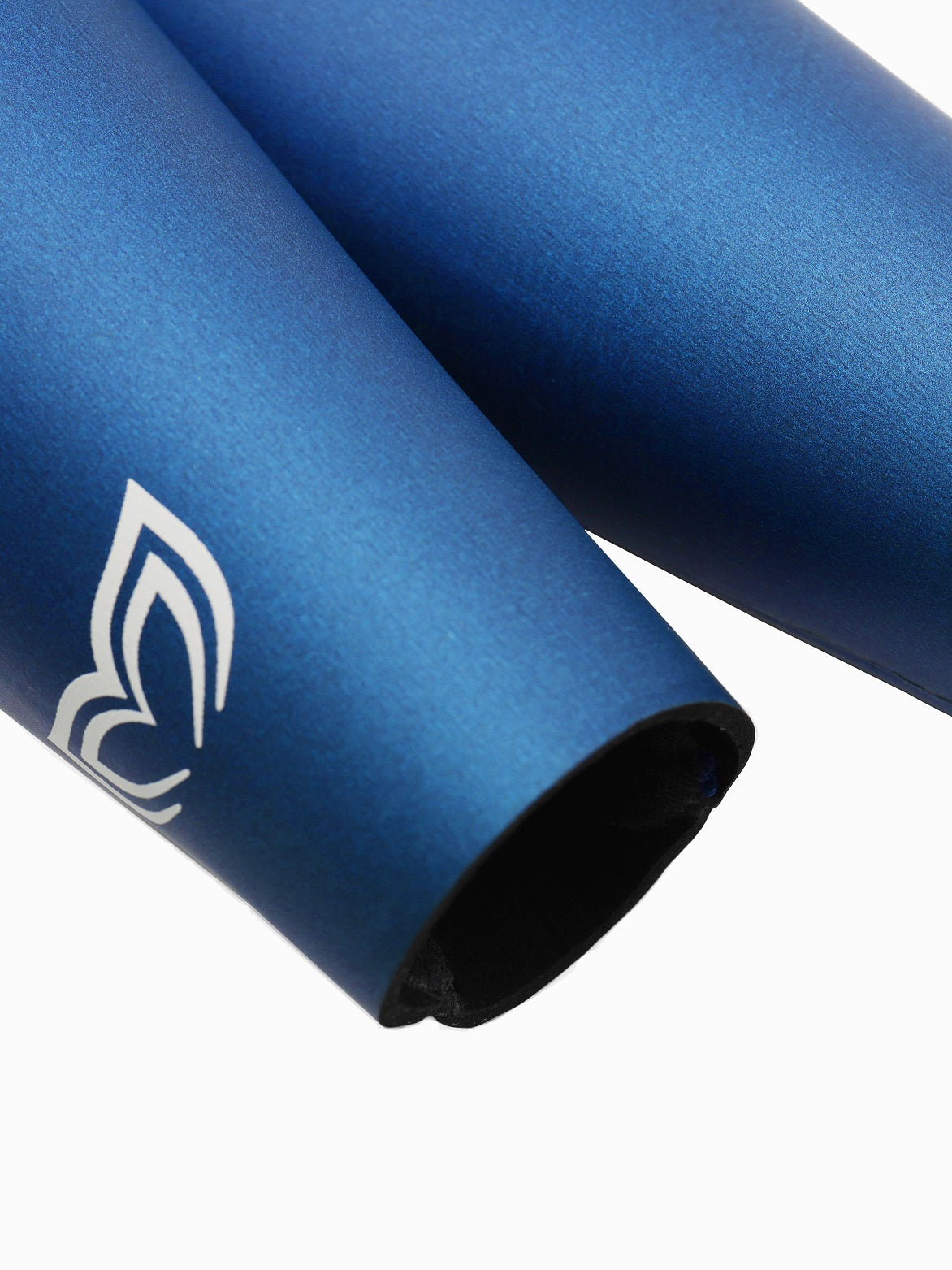 SPORT Men's Wetsuit Inside-Lined