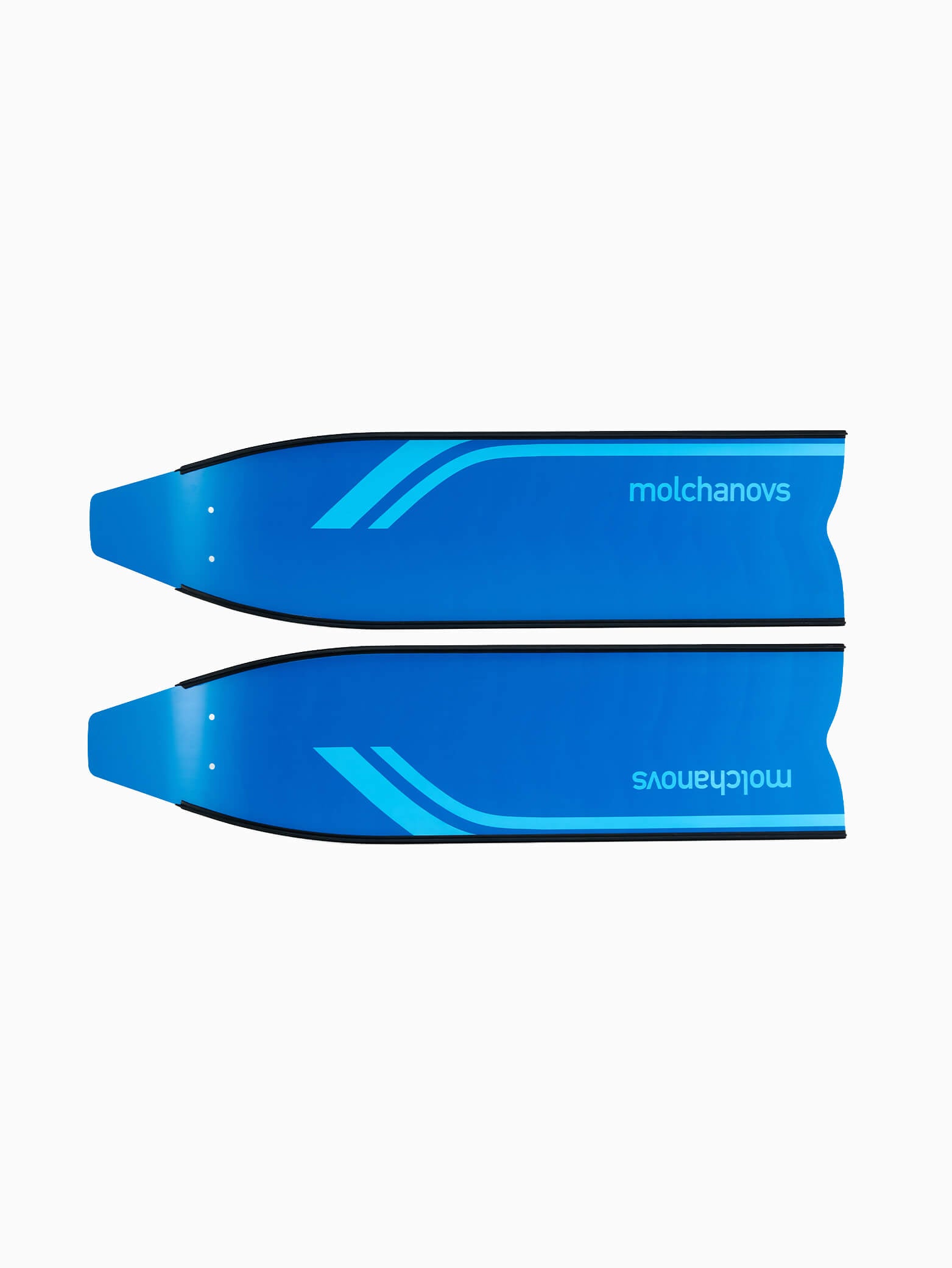 SPORT Bifins Blades 3 Fiberglass