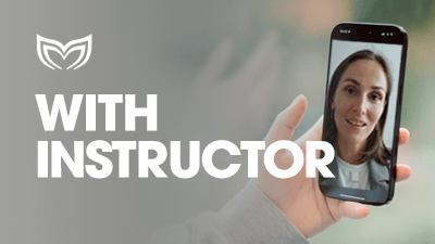 Beginner Online Freediving Course