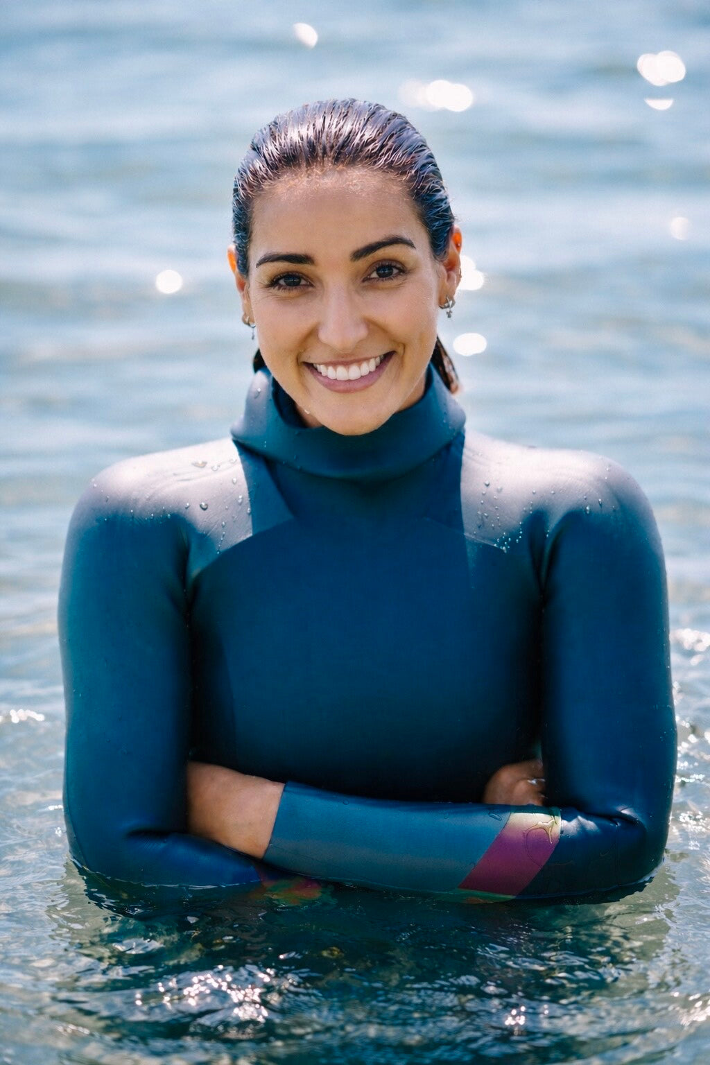 마리아 안토니아 베르가라