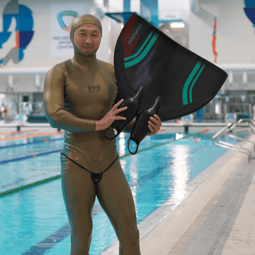 Rocky Liu