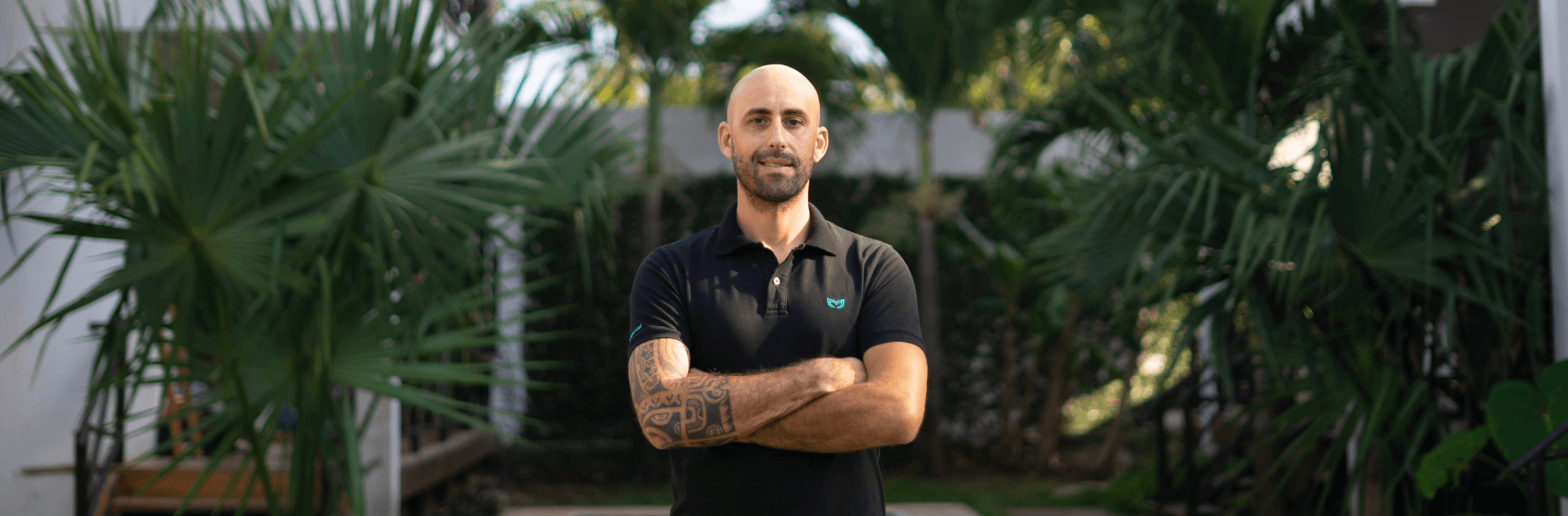 Advanced Freediving Preparation with Matthieu Duvault